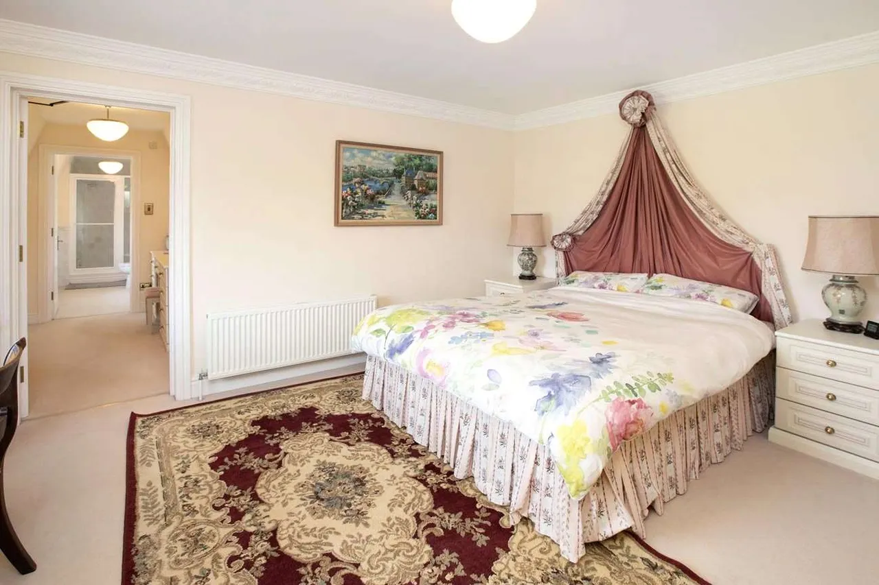 Lindridge, Teignmouth, TQ14, photo 12