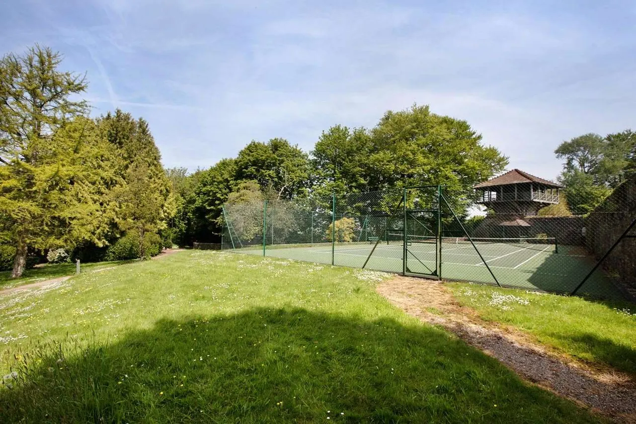 Lindridge, Teignmouth, TQ14, photo 19