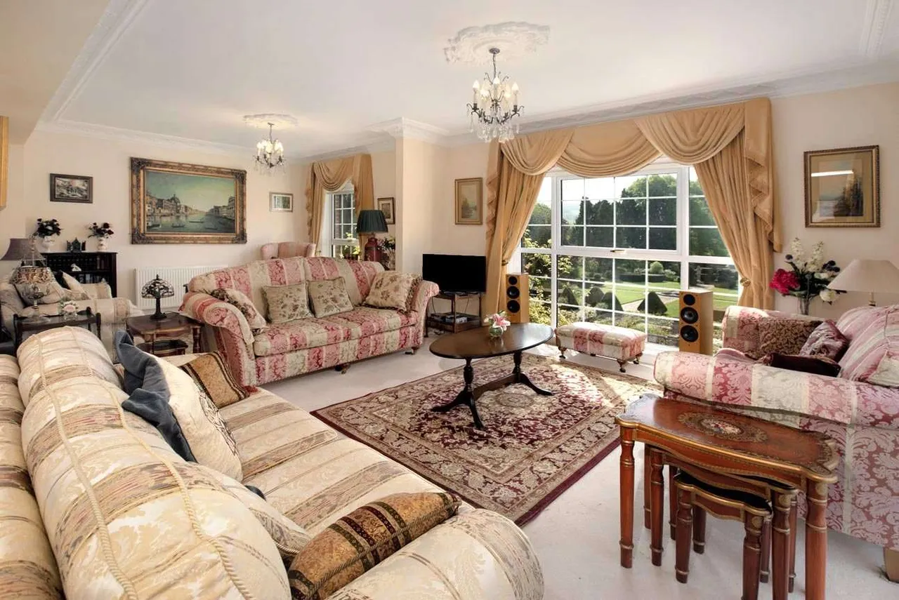 Lindridge, Teignmouth, TQ14, photo 8