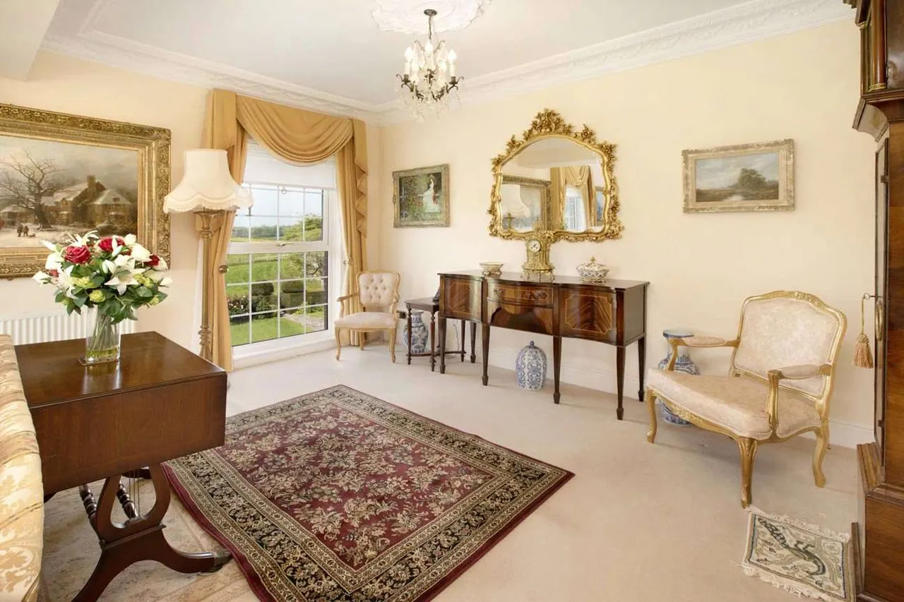 Lindridge, Teignmouth, TQ14, photo 10