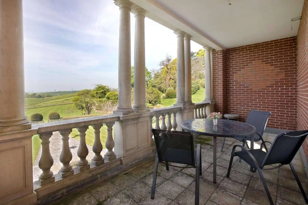 Lindridge, Teignmouth, TQ14, photo 11