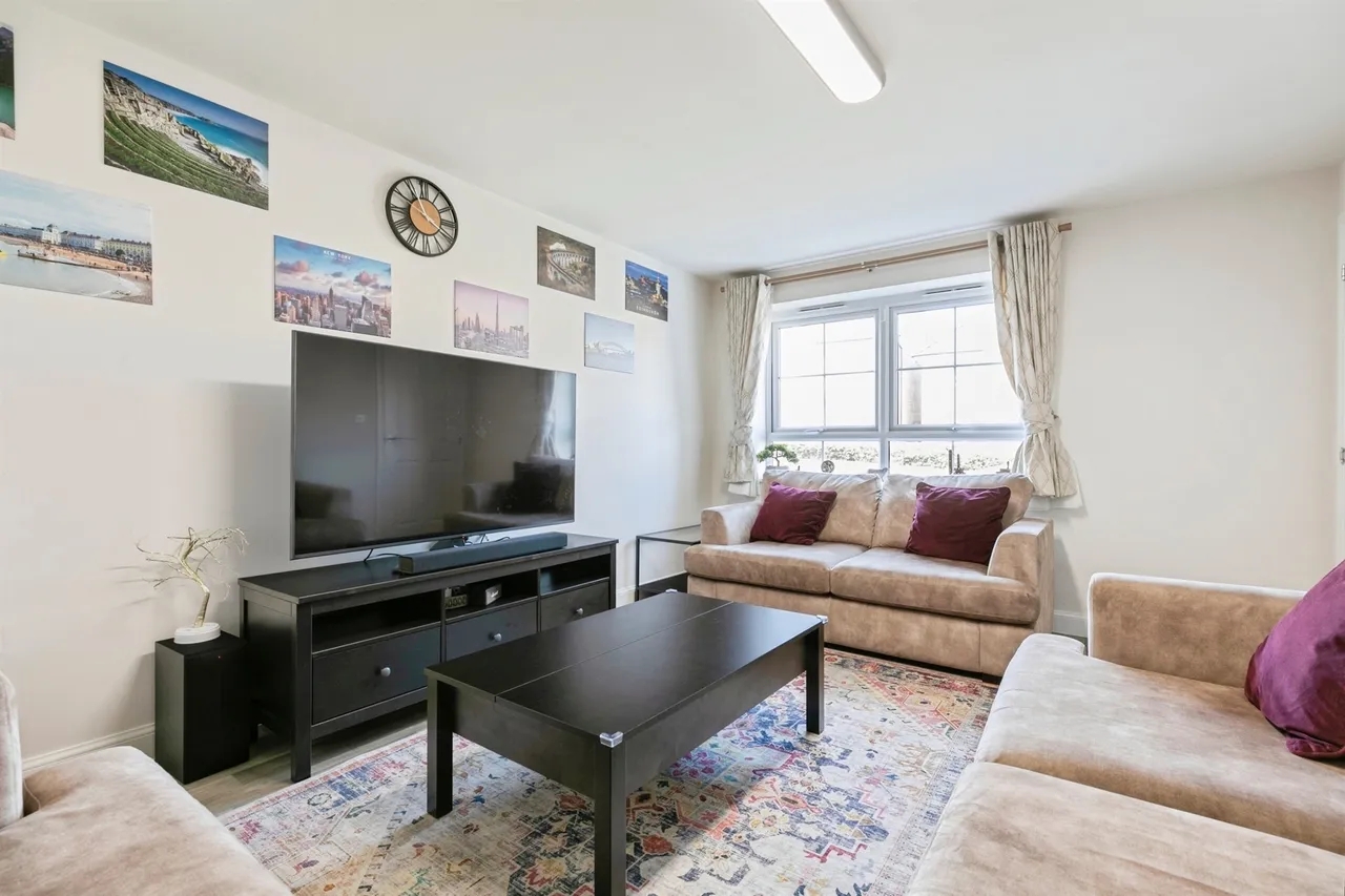Dearne Hall Lane, Barugh Green, S75, photo 3