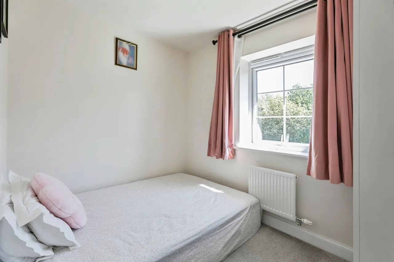 Dearne Hall Lane, Barugh Green, S75, photo 13