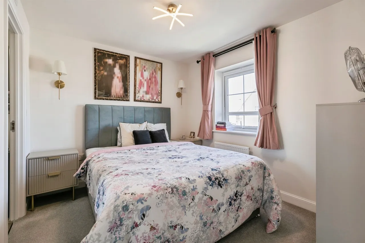 Dearne Hall Lane, Barugh Green, S75, photo 9