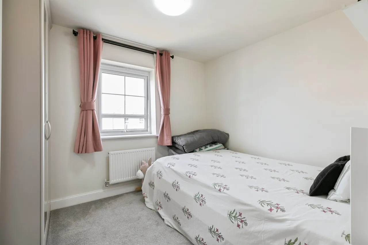 Dearne Hall Lane, Barugh Green, S75, photo 12