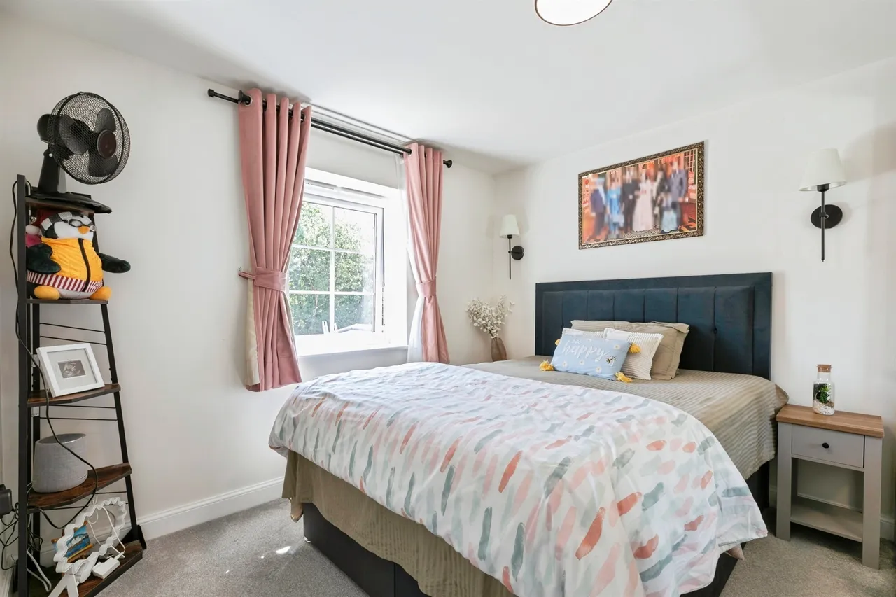 Dearne Hall Lane, Barugh Green, S75, photo 11
