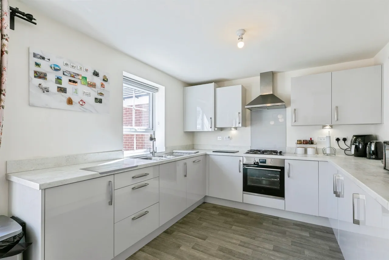 Dearne Hall Lane, Barugh Green, S75, photo 6