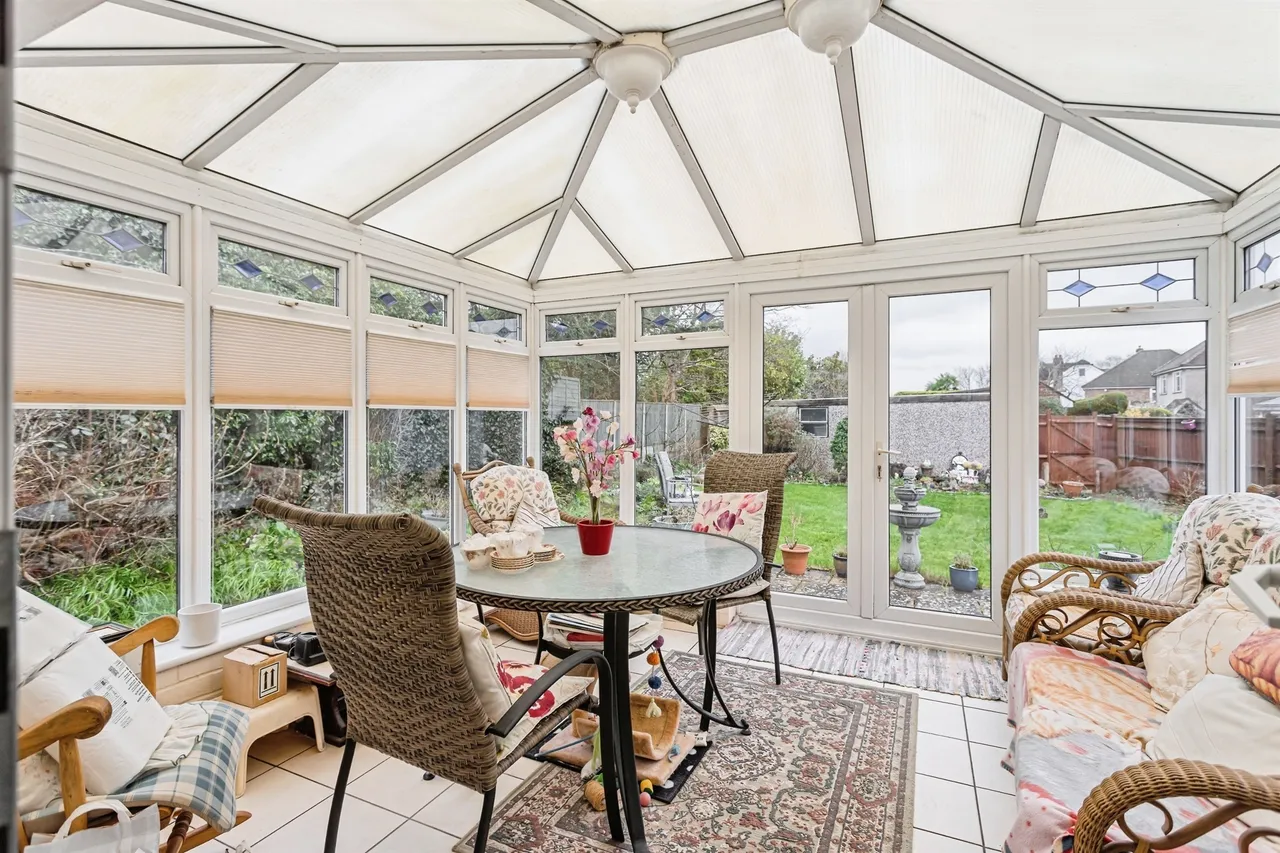 Mill Road, Burgess Hill, RH15, photo 8