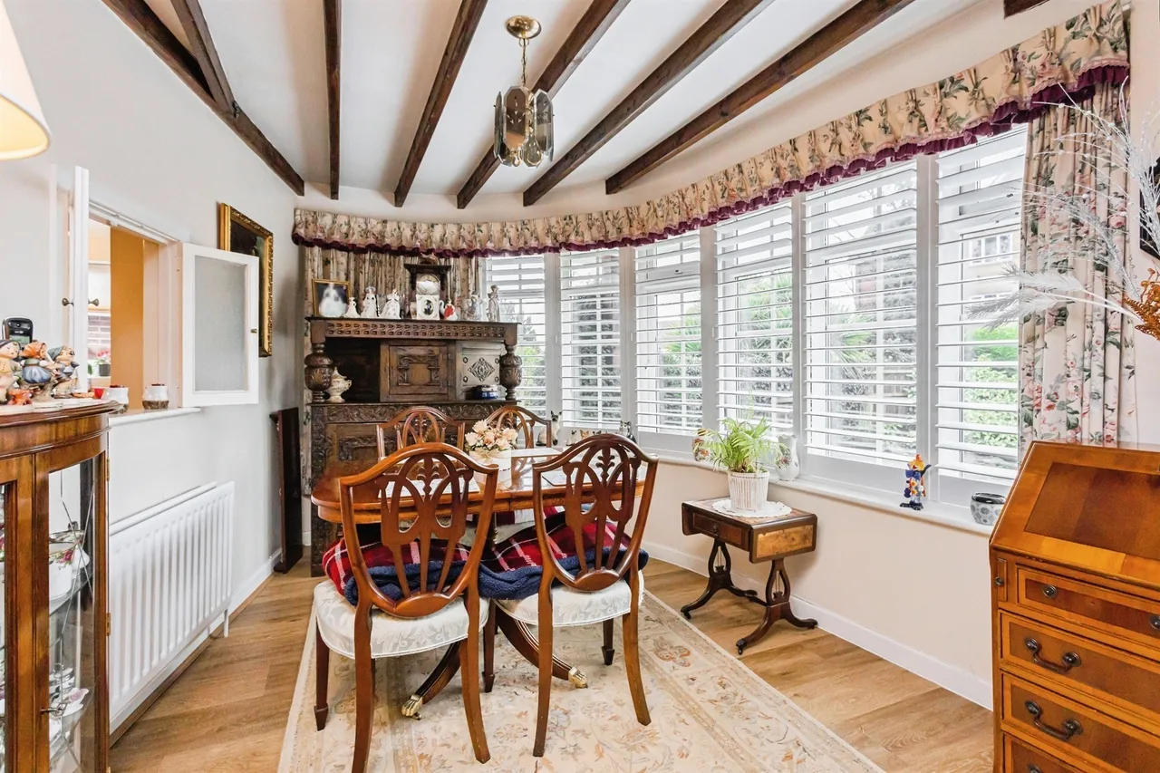 Mill Road, Burgess Hill, RH15, photo 4