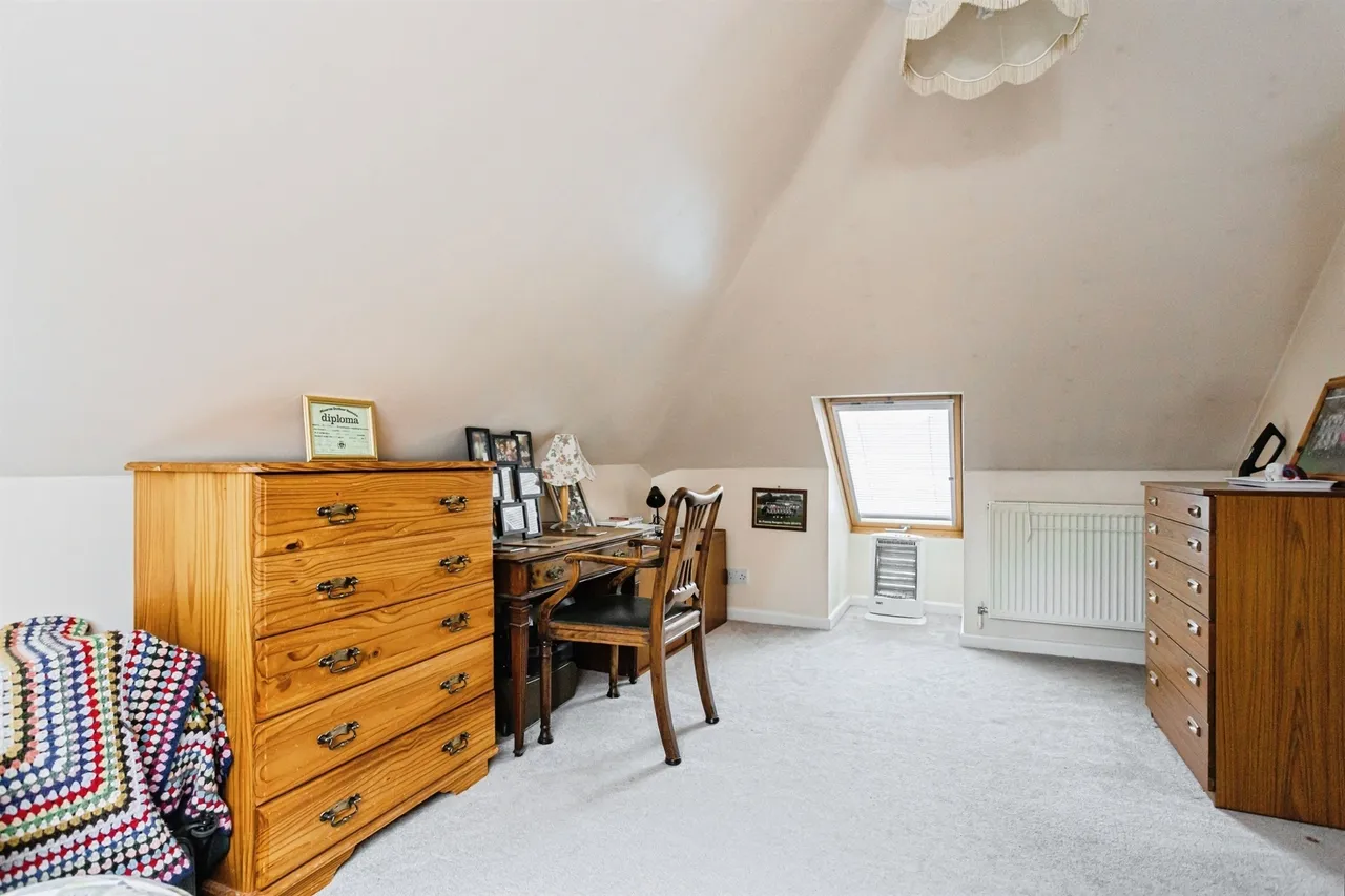 Mill Road, Burgess Hill, RH15, photo 11