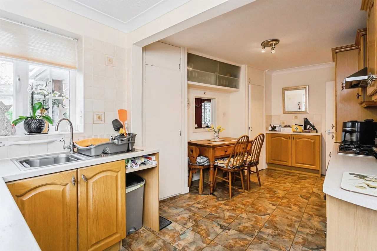 Mill Road, Burgess Hill, RH15, photo 7