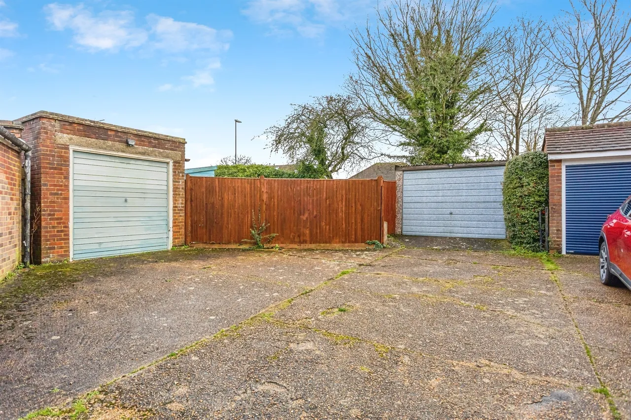 Mill Road, Burgess Hill, RH15, photo 19