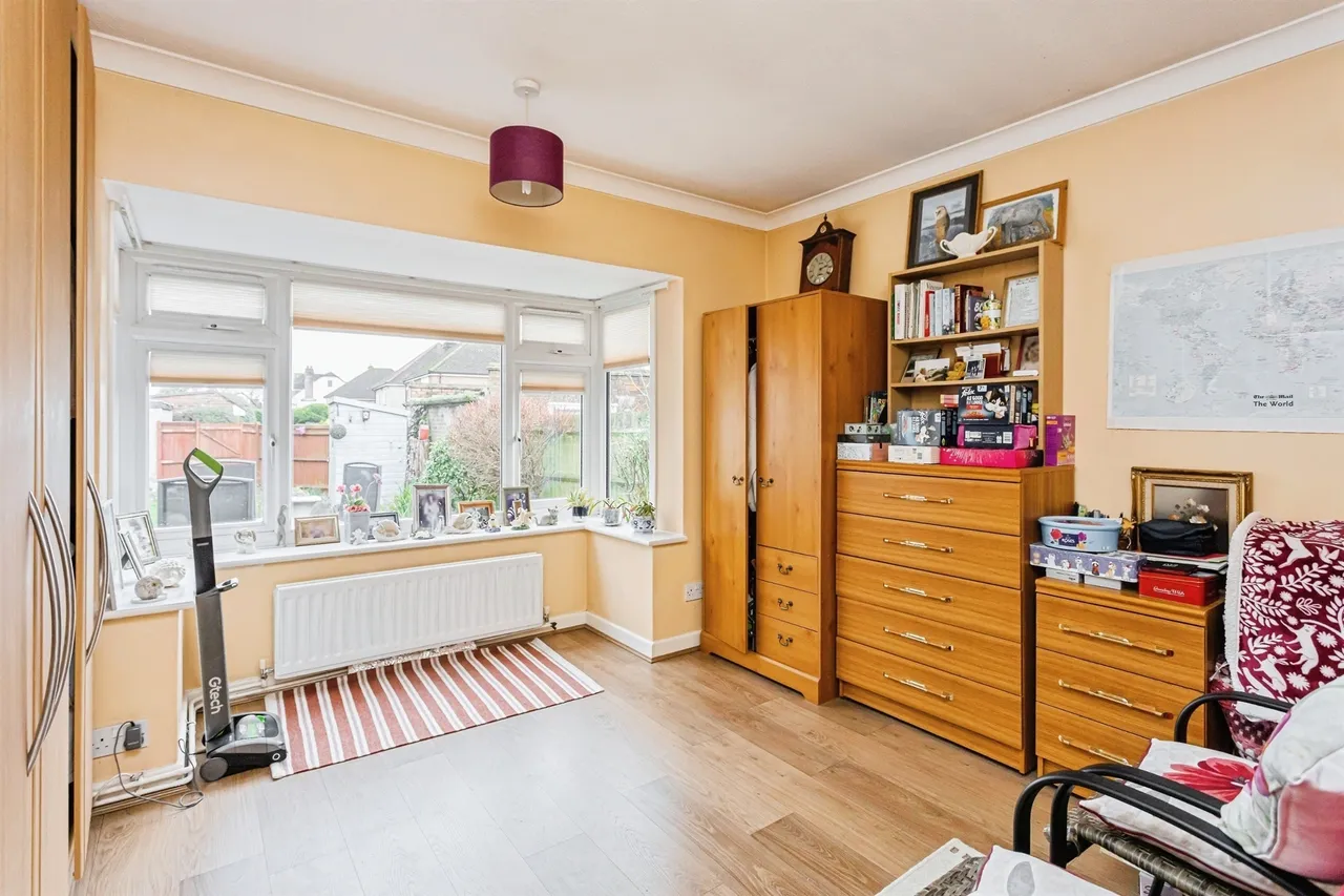 Mill Road, Burgess Hill, RH15, photo 13
