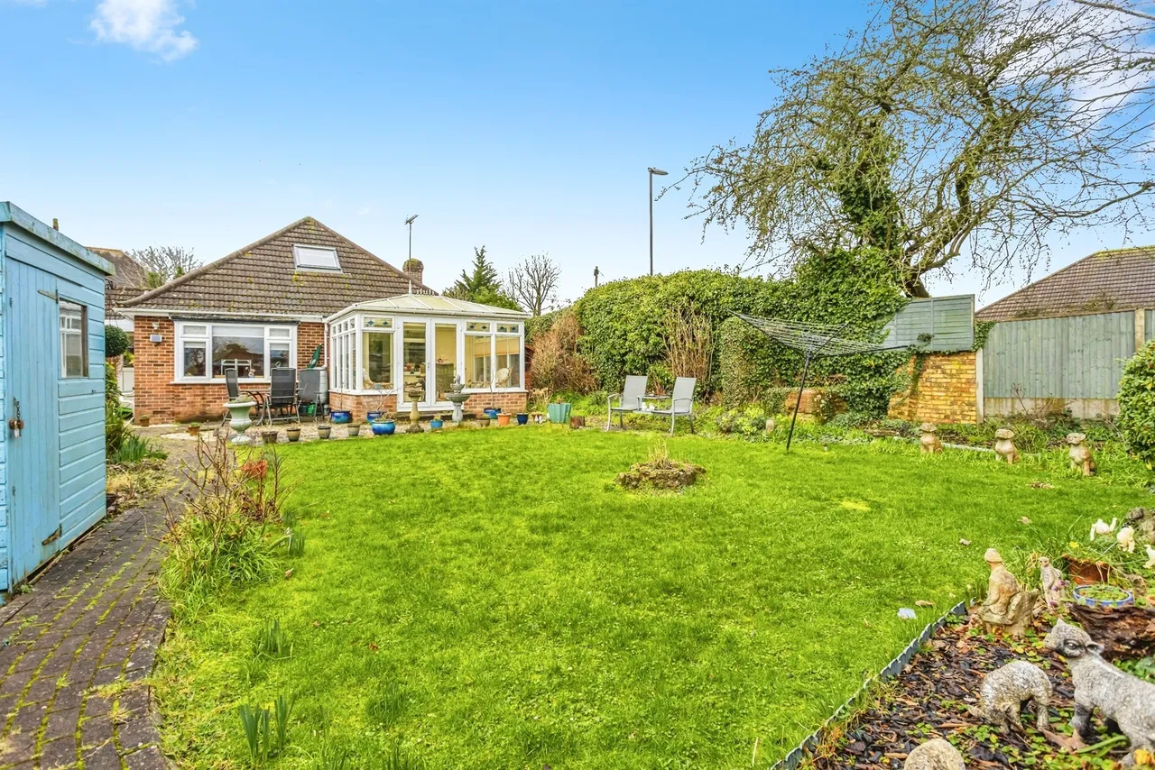 Mill Road, Burgess Hill, RH15, photo 17