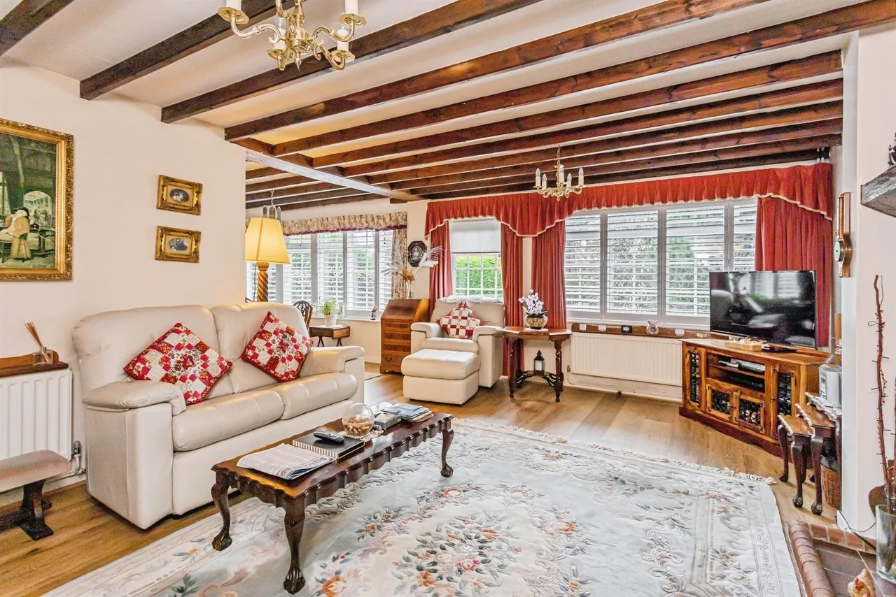 Mill Road, Burgess Hill, RH15, photo 5