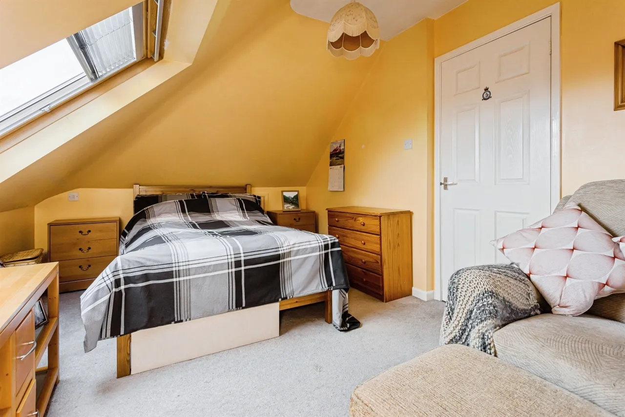 Mill Road, Burgess Hill, RH15, photo 9