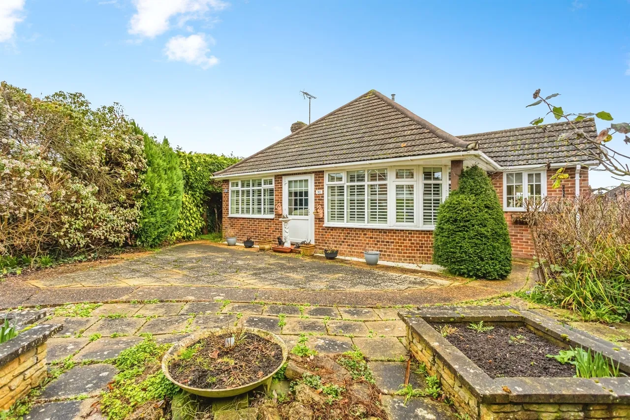 Mill Road, Burgess Hill, RH15, photo 20