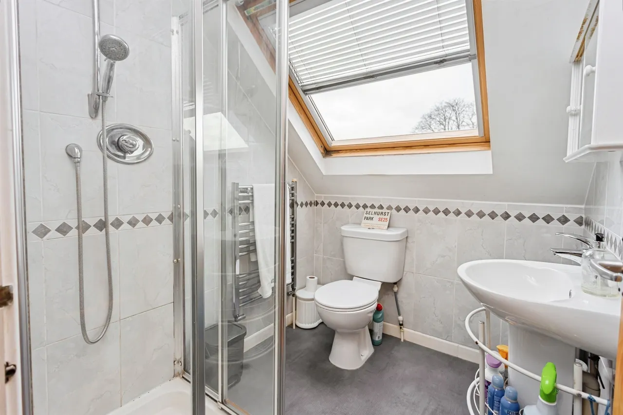 Mill Road, Burgess Hill, RH15, photo 14