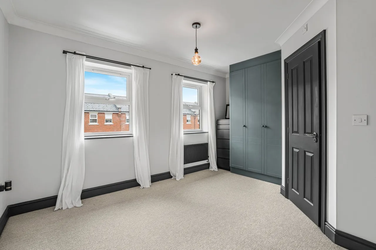 Brookbank Close, Cheltenham, GL50, photo 13