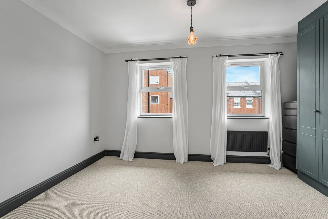 Brookbank Close, Cheltenham, GL50, photo 14