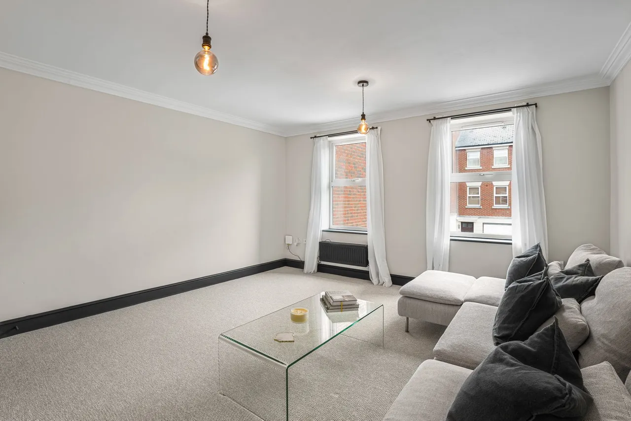 Brookbank Close, Cheltenham, GL50, photo 10