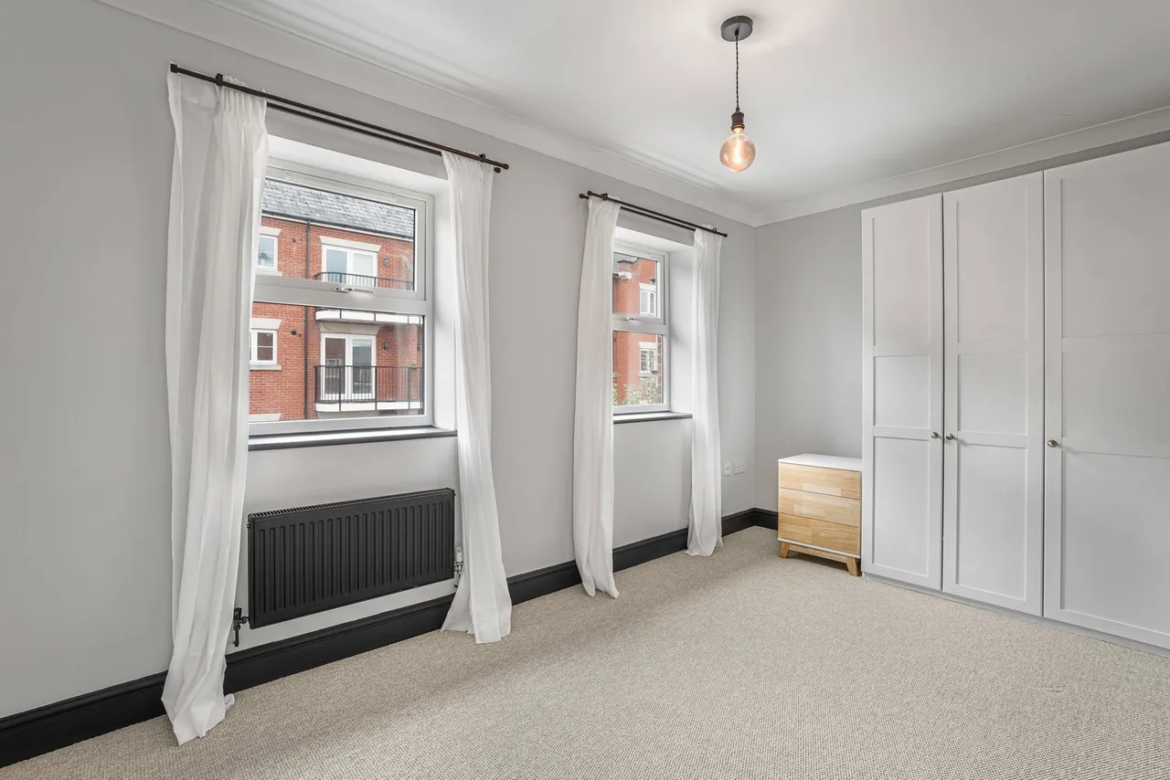 Brookbank Close, Cheltenham, GL50, photo 16