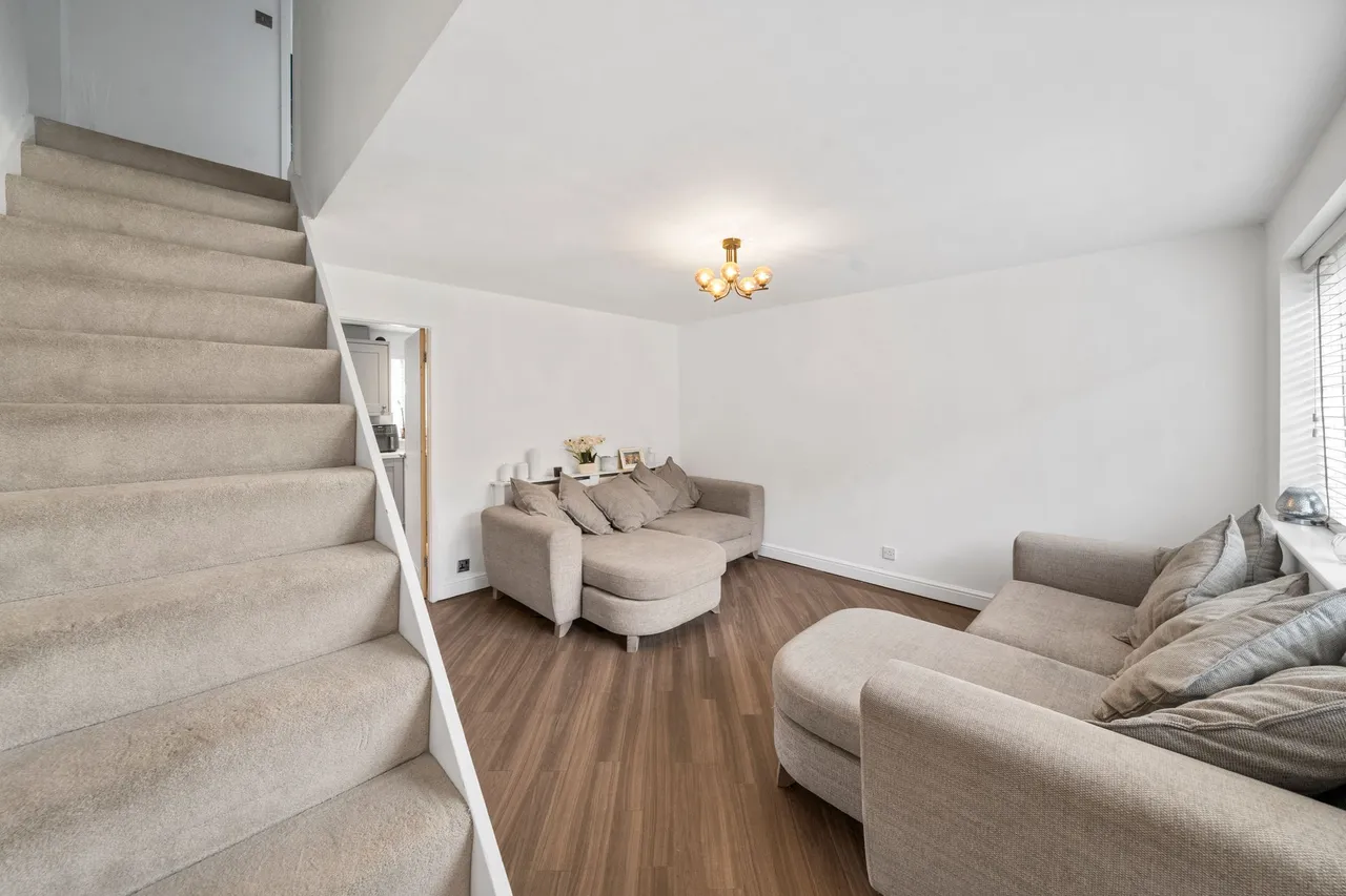 Livingstone Close, Old Hall, Warrington, Warrington, WA5 8QB, photo 6