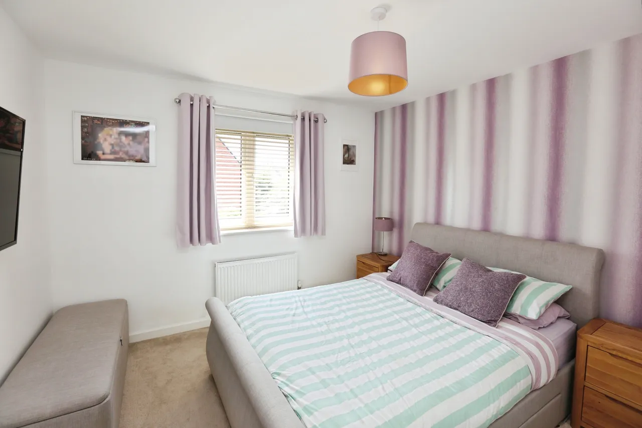 Savernake Way, Eastleigh, SO50, photo 10