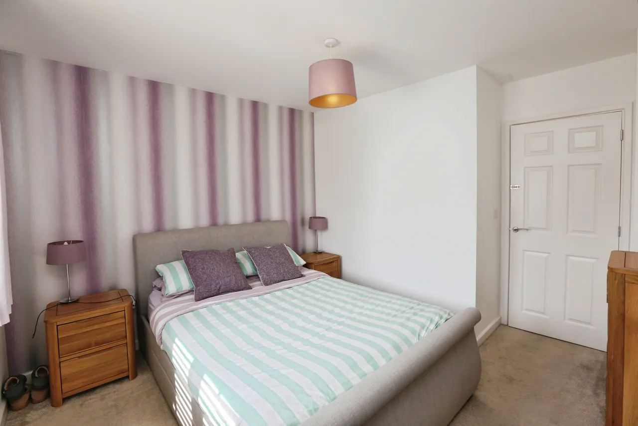 Savernake Way, Eastleigh, SO50, photo 11