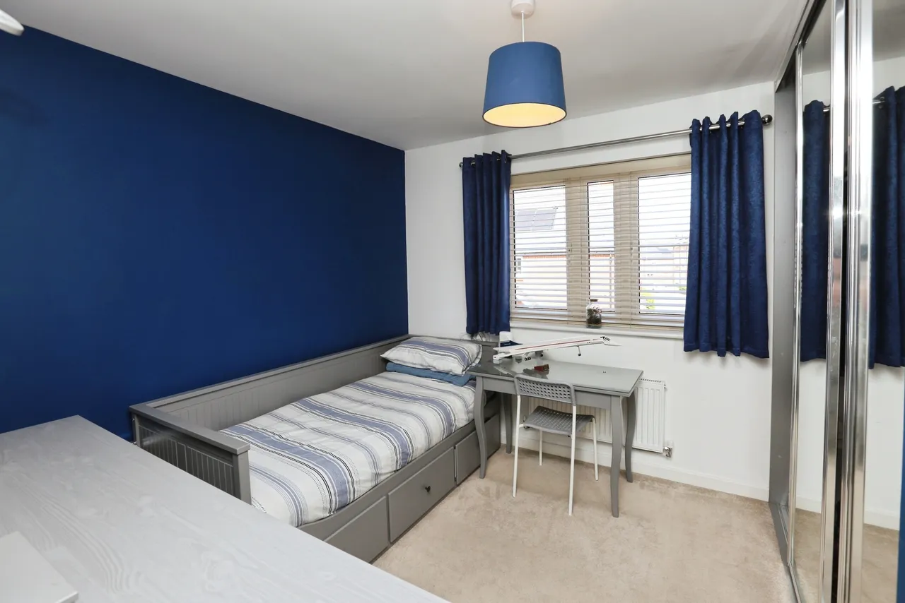 Savernake Way, Eastleigh, SO50, photo 13