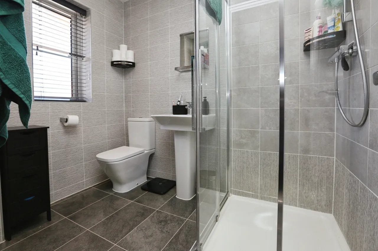 Savernake Way, Eastleigh, SO50, photo 14