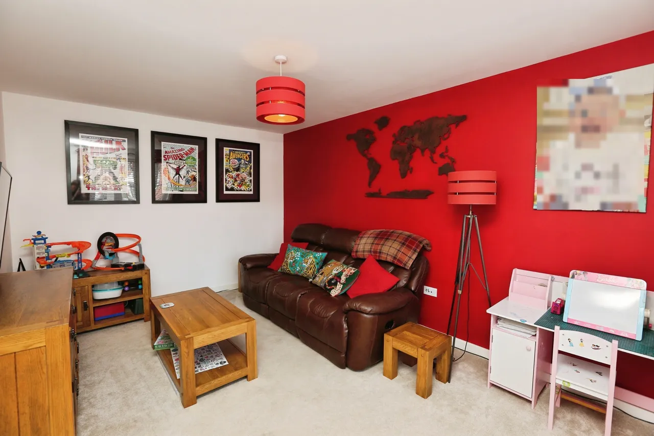 Savernake Way, Eastleigh, SO50, photo 7
