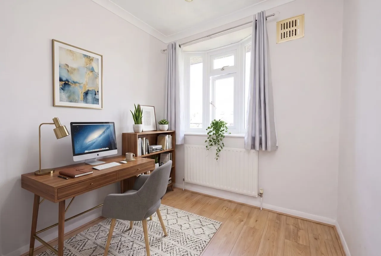 Templecombe Way, Morden, SM4, photo 7
