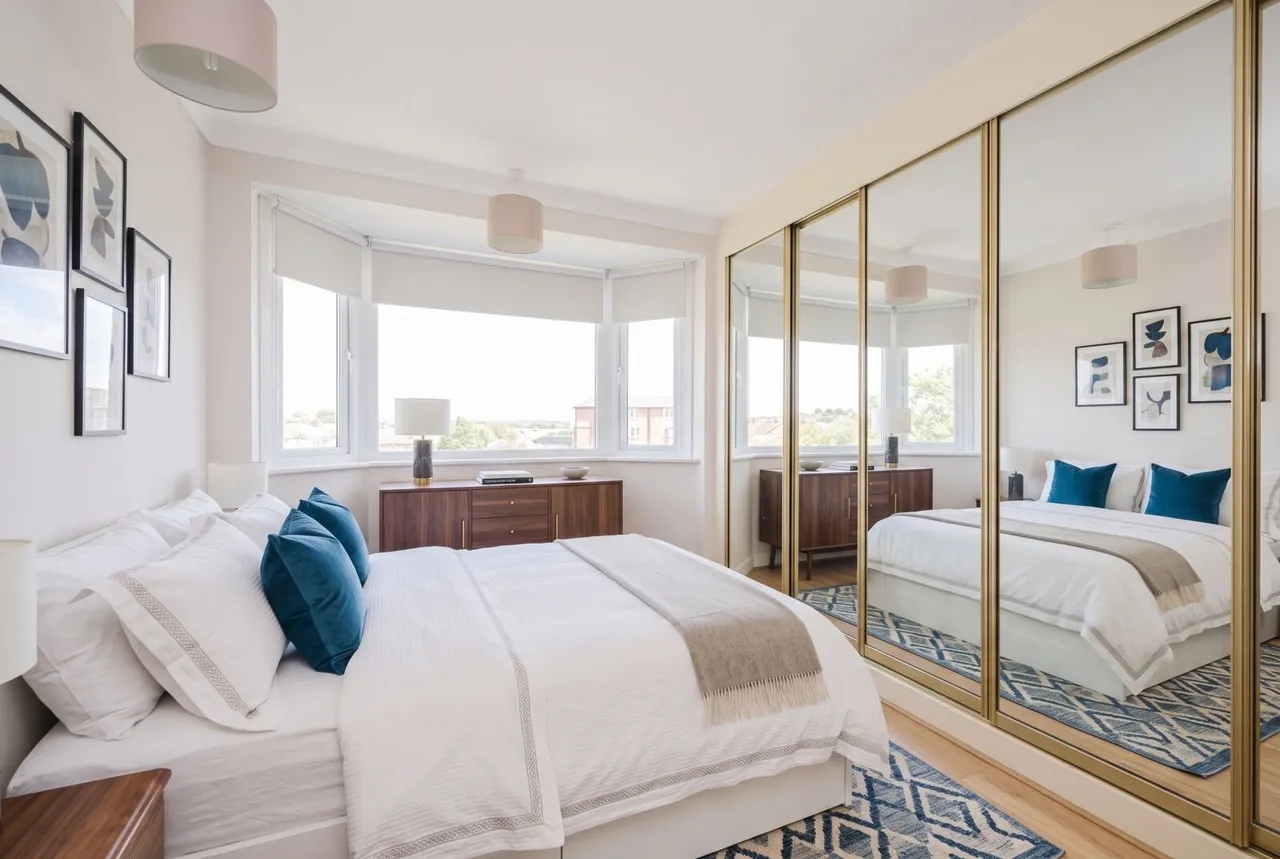 Templecombe Way, Morden, SM4, photo 4