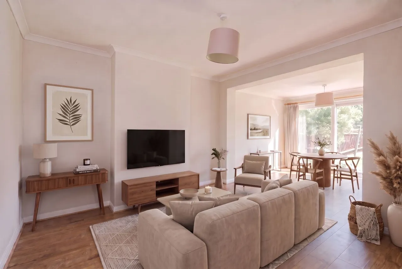 Templecombe Way, Morden, SM4, photo 8