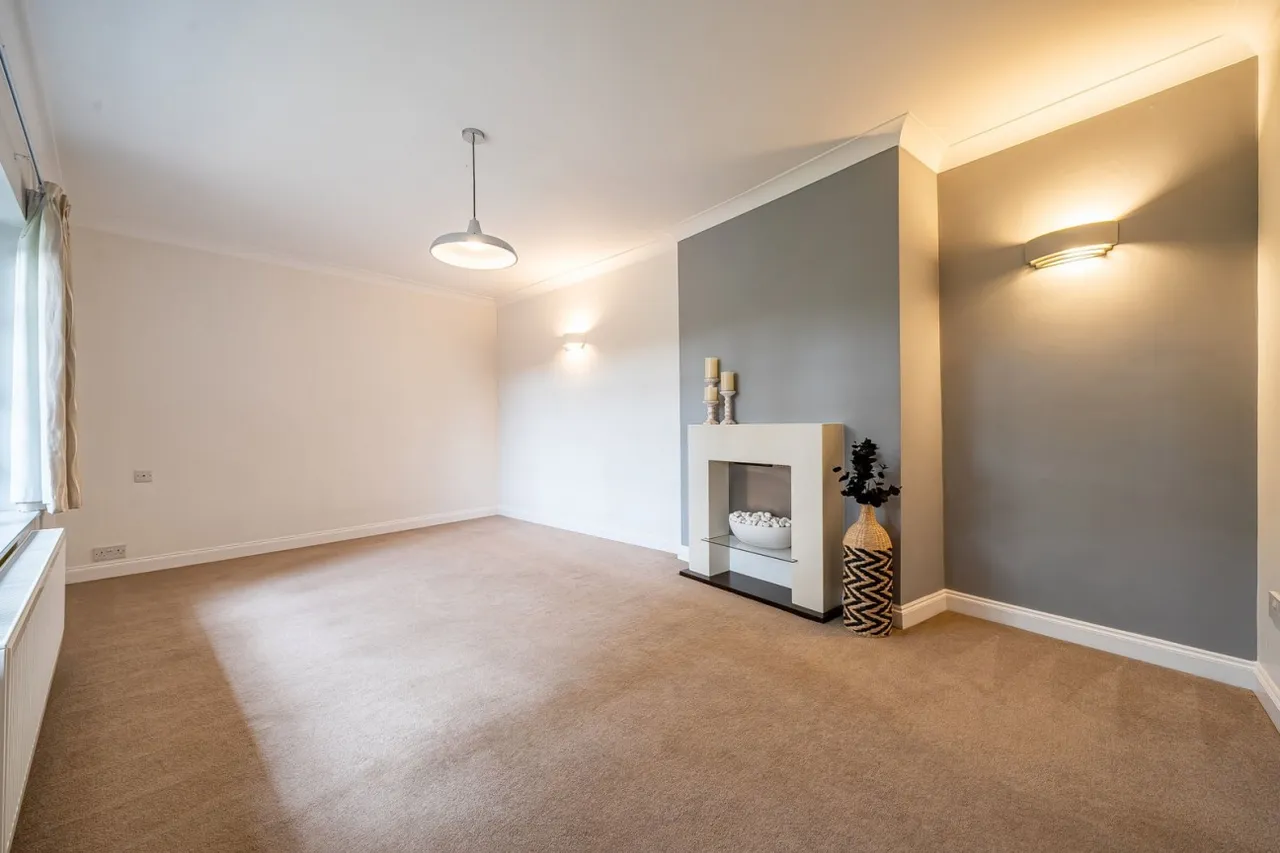 South Wonston, SO21, photo 4