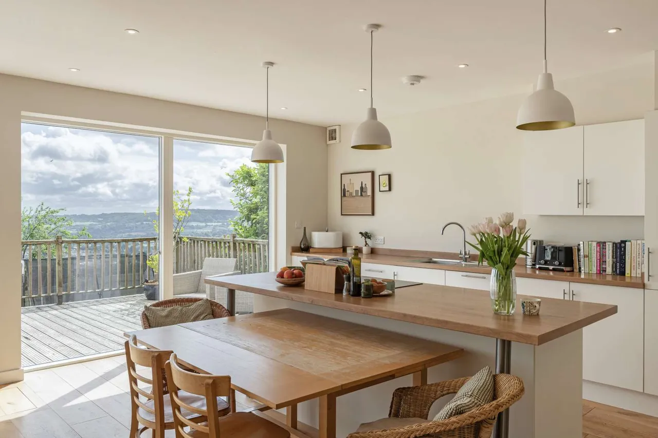 Richmond Road, Bath, Somerset, BA1 5TU, photo 6