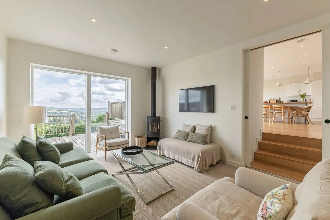 Richmond Road, Bath, Somerset, BA1 5TU, photo 7