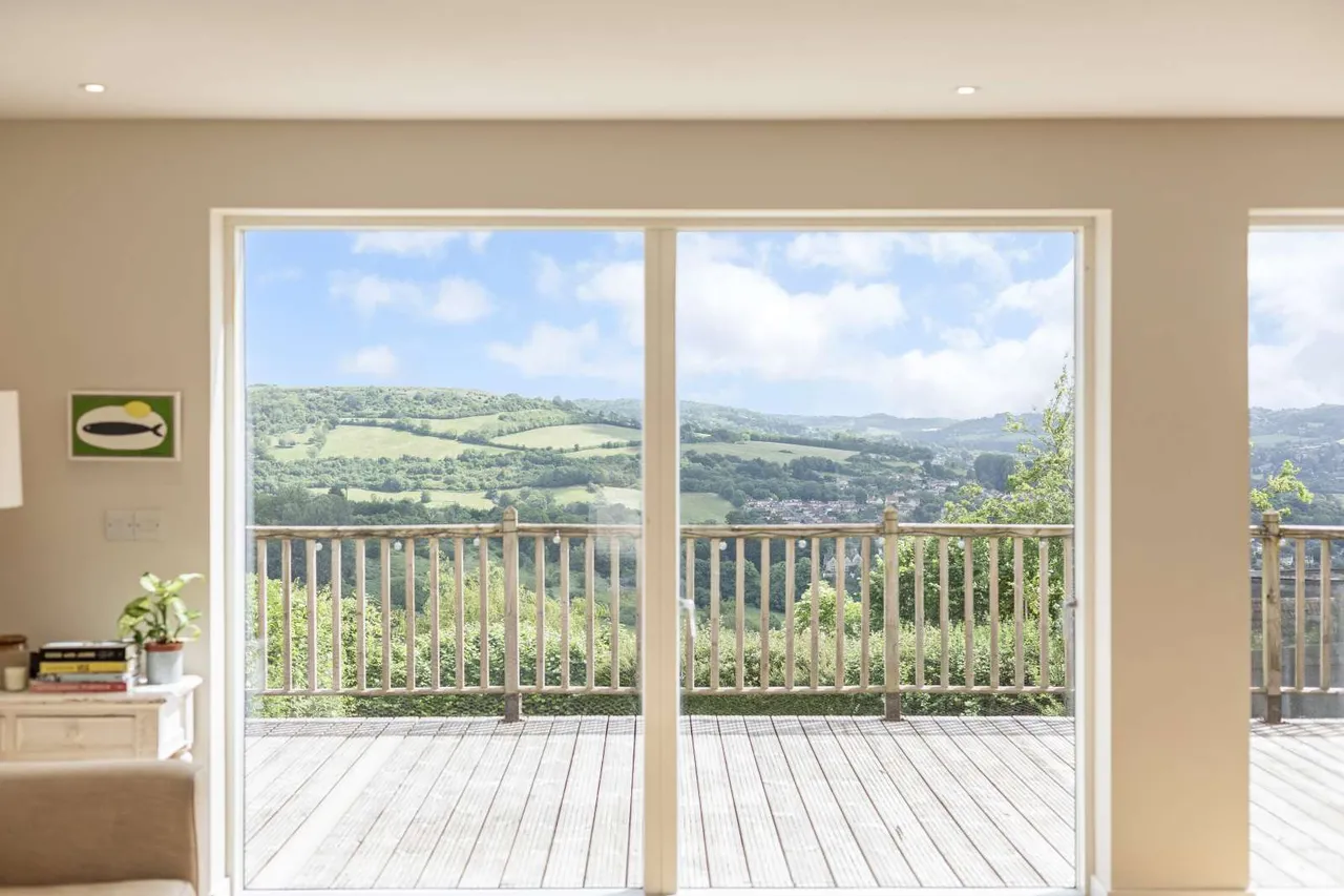 Richmond Road, Bath, Somerset, BA1 5TU, photo 4