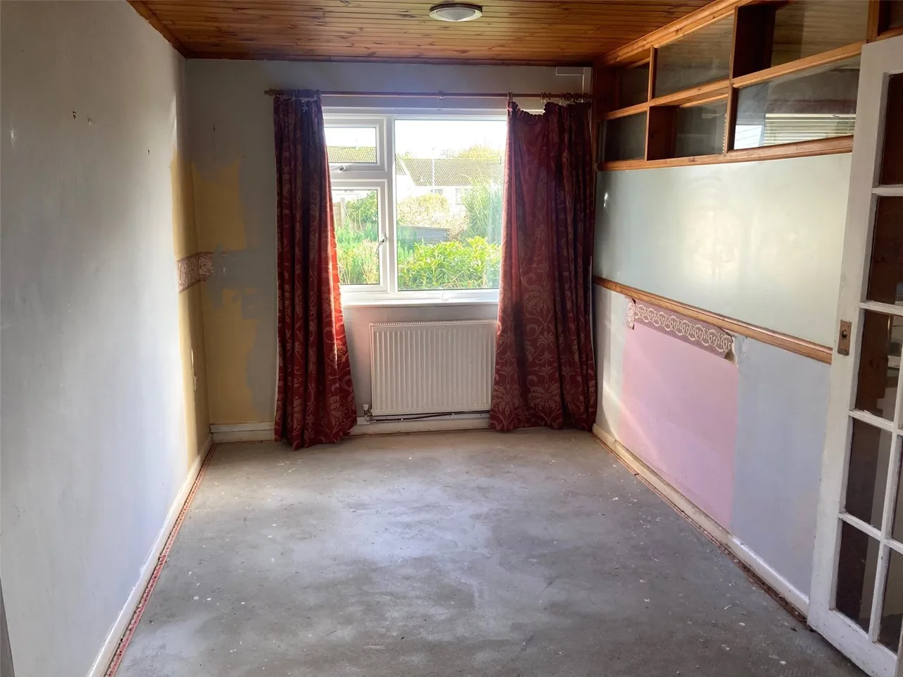 Killyvarder Way, St. Austell, PL25, photo 5