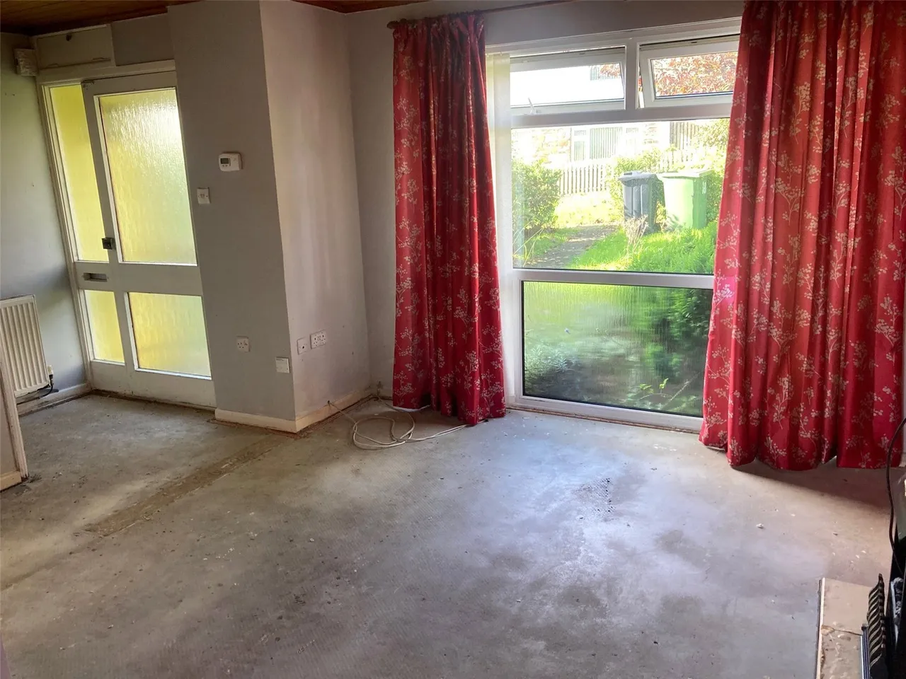 Killyvarder Way, St. Austell, PL25, photo 4
