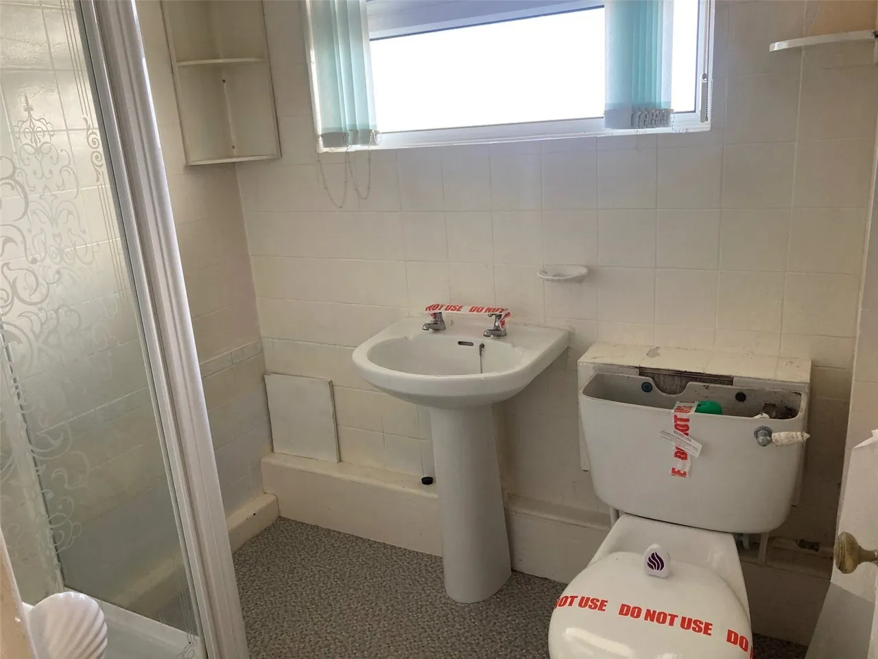 Killyvarder Way, St. Austell, PL25, photo 8