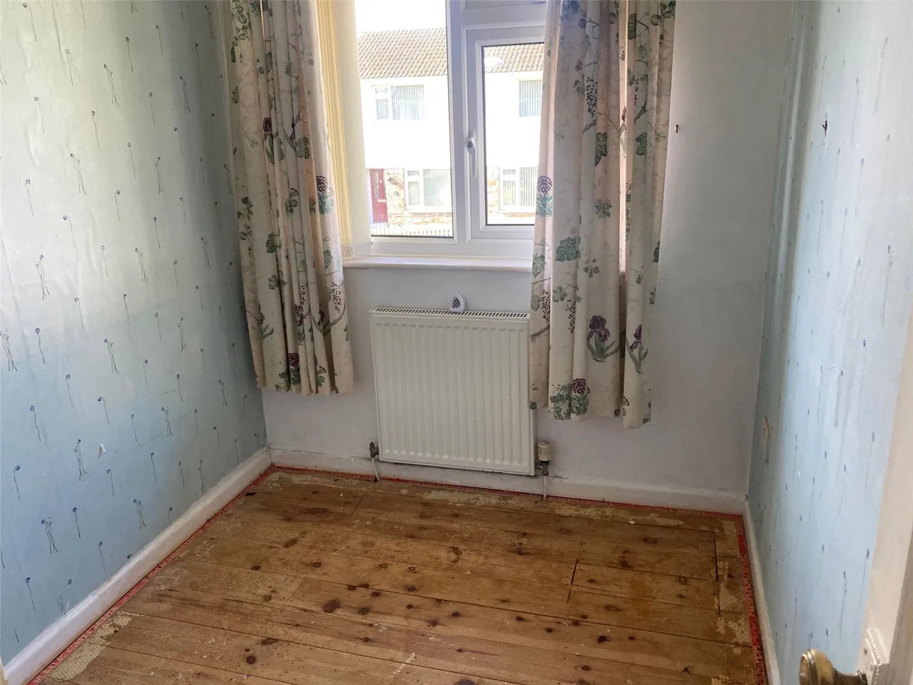 Killyvarder Way, St. Austell, PL25, photo 11