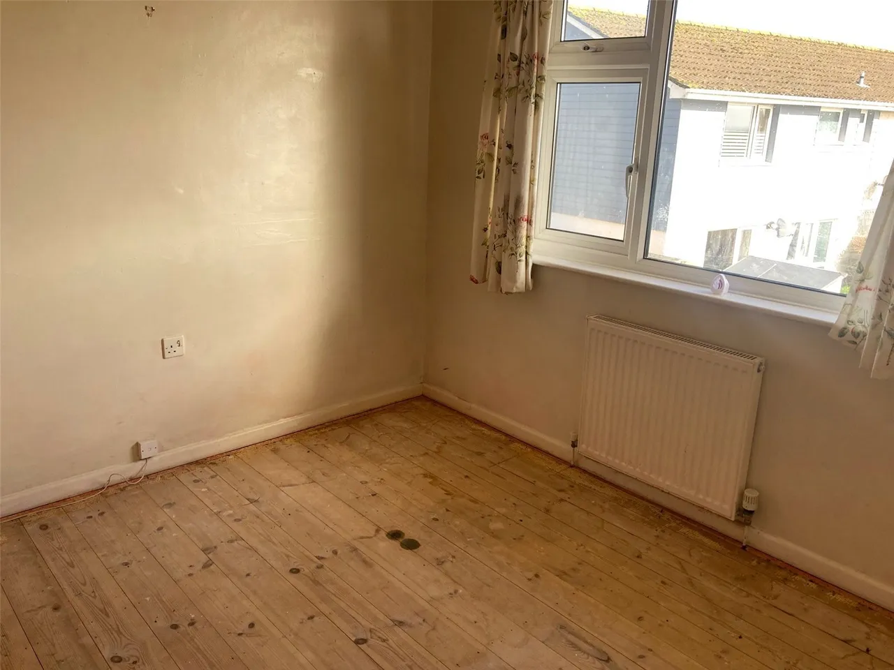Killyvarder Way, St. Austell, PL25, photo 9