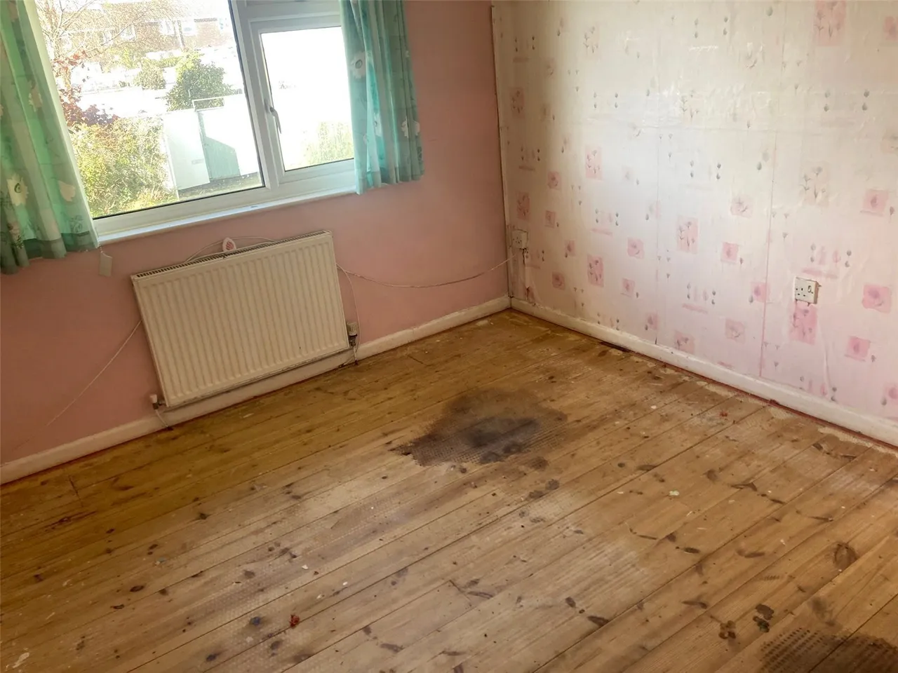 Killyvarder Way, St. Austell, PL25, photo 10