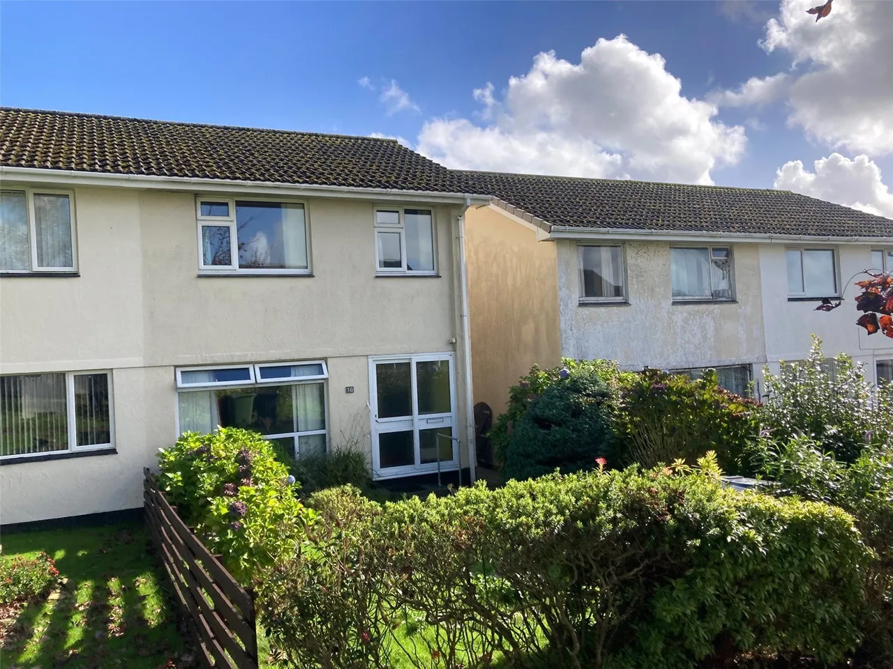 Killyvarder Way, St. Austell, PL25, photo 3