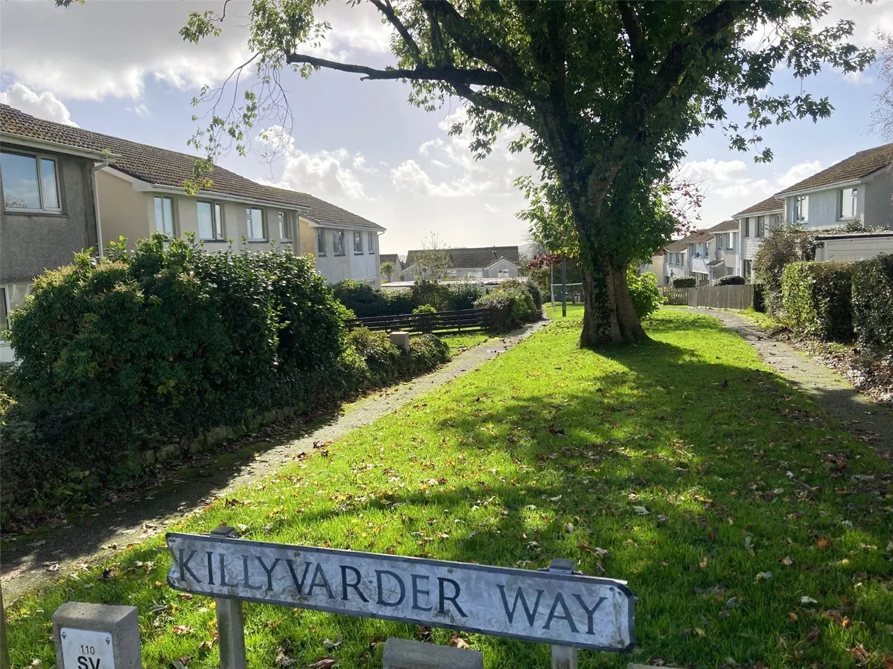 Killyvarder Way, St. Austell, PL25, photo 2
