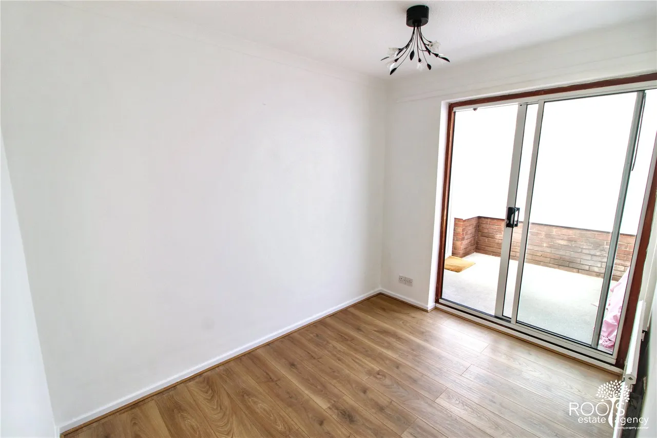 Thatcham, Berkshire, photo 7