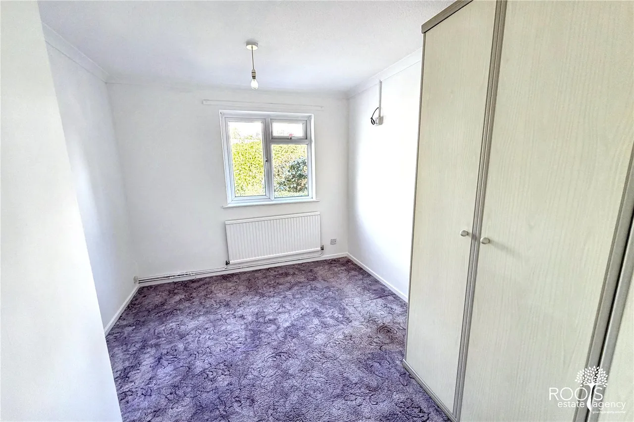 Thatcham, Berkshire, photo 6