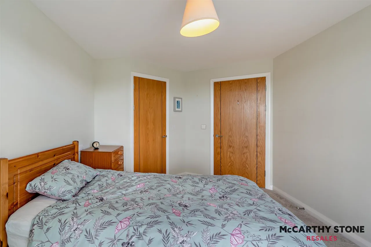 Greaves Road, Lancaster, LA1, photo 10
